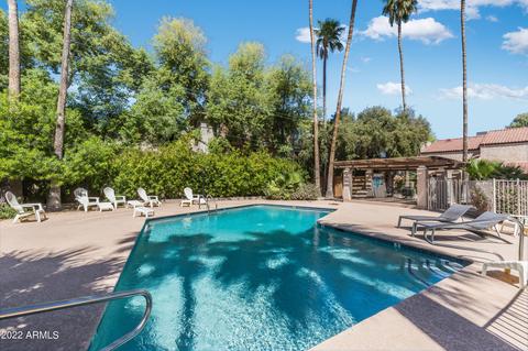 4505 E Rhonda Dr, Phoenix, AZ 85018 photo 23