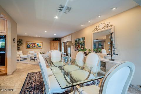 5435 E Camelhill Rd, Phoenix, AZ 85018 photo 56