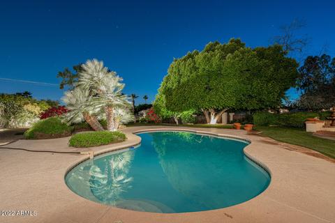 5435 E Camelhill Rd, Phoenix, AZ 85018 photo 31