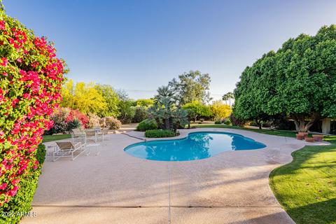 5435 E Camelhill Rd, Phoenix, AZ 85018 photo 90