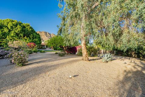 5435 E Camelhill Rd, Phoenix, AZ 85018 photo 100
