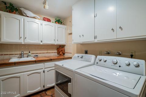 5435 E Camelhill Rd, Phoenix, AZ 85018 photo 88