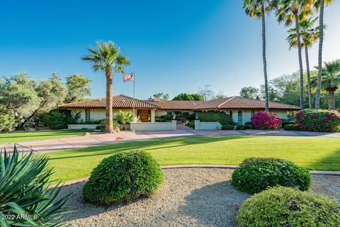 5435 E Camelhill Rd, Phoenix, AZ 85018 photo 39