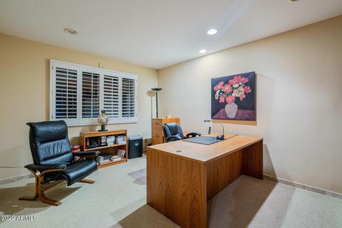 5435 E Camelhill Rd, Phoenix, AZ 85018 photo 84