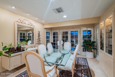 5435 E Camelhill Rd, Phoenix, AZ 85018 photo 21