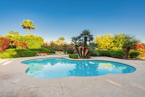 5435 E Camelhill Rd, Phoenix, AZ 85018 photo 101