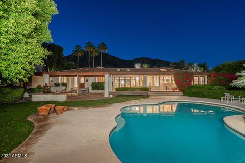 5435 E Camelhill Rd, Phoenix, AZ 85018 photo 26