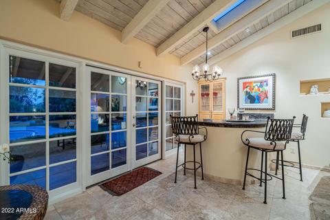 5435 E Camelhill Rd, Phoenix, AZ 85018 photo 12