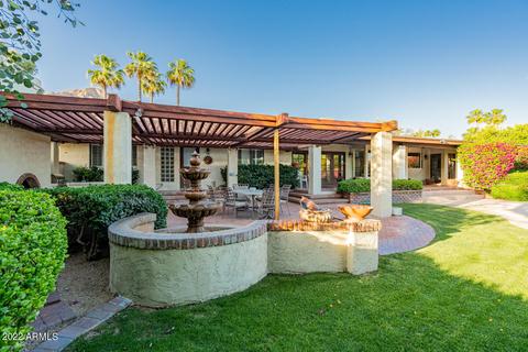 5435 E Camelhill Rd, Phoenix, AZ 85018 photo 102