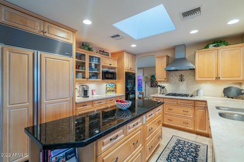 5435 E Camelhill Rd, Phoenix, AZ 85018 photo 59