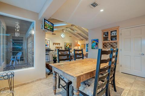 5435 E Camelhill Rd, Phoenix, AZ 85018 photo 64