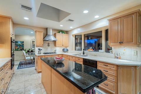 5435 E Camelhill Rd, Phoenix, AZ 85018 photo 20