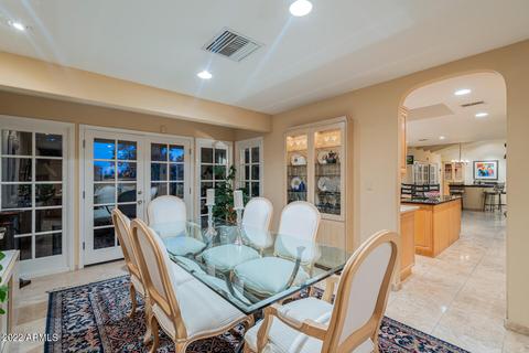 5435 E Camelhill Rd, Phoenix, AZ 85018 photo 22