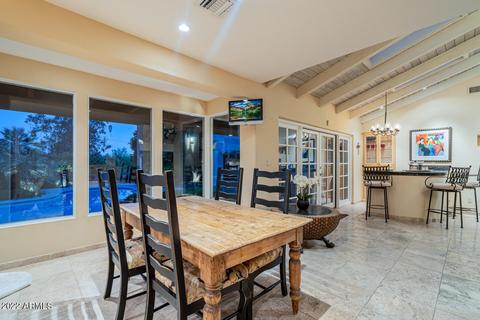 5435 E Camelhill Rd, Phoenix, AZ 85018 photo 17