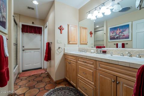5435 E Camelhill Rd, Phoenix, AZ 85018 photo 87