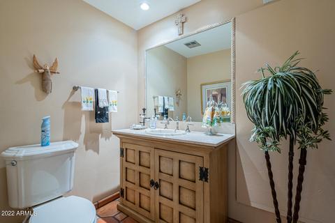 5435 E Camelhill Rd, Phoenix, AZ 85018 photo 71