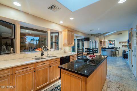 5435 E Camelhill Rd, Phoenix, AZ 85018 photo 62