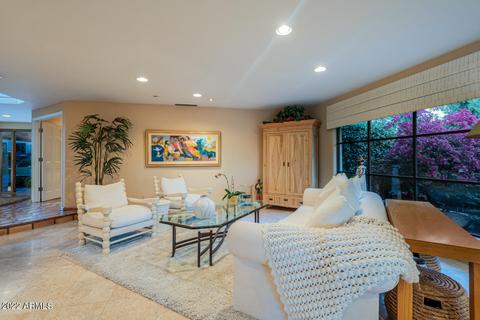 5435 E Camelhill Rd, Phoenix, AZ 85018 photo 53