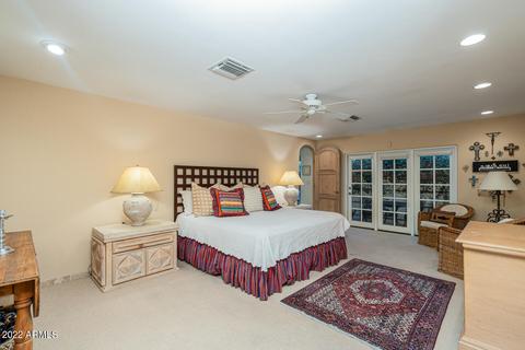 5435 E Camelhill Rd, Phoenix, AZ 85018 photo 74