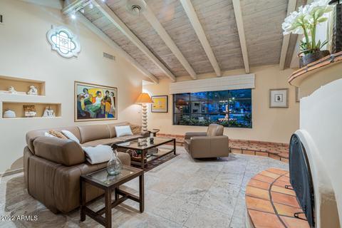 5435 E Camelhill Rd, Phoenix, AZ 85018 photo 13