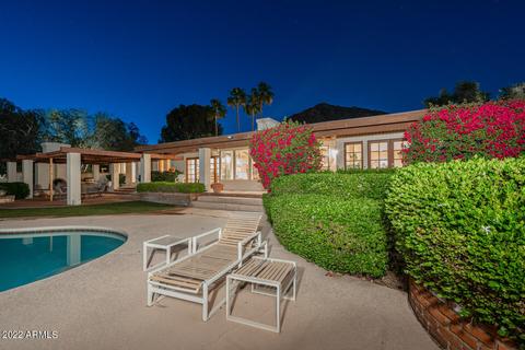 5435 E Camelhill Rd, Phoenix, AZ 85018 photo 30