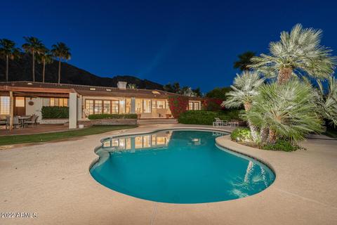 5435 E Camelhill Rd, Phoenix, AZ 85018 photo 27