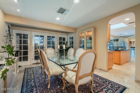 5435 E Camelhill Rd, Phoenix, AZ 85018 photo 55
