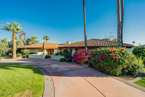 5435 E Camelhill Rd, Phoenix, AZ 85018 photo 38