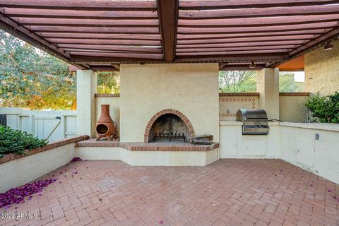 5435 E Camelhill Rd, Phoenix, AZ 85018 photo 105
