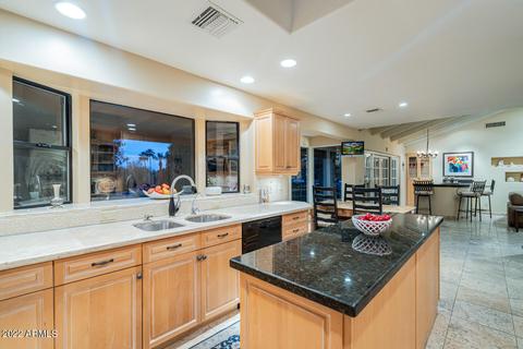 5435 E Camelhill Rd, Phoenix, AZ 85018 photo 19