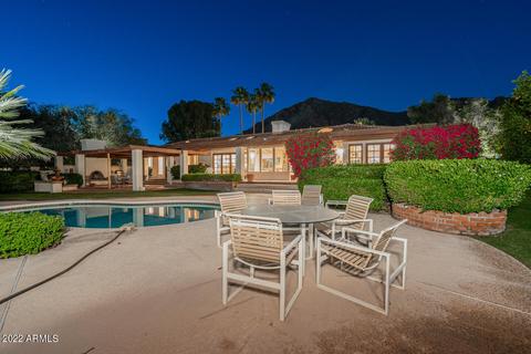 5435 E Camelhill Rd, Phoenix, AZ 85018 photo 29