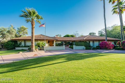 5435 E Camelhill Rd, Phoenix, AZ 85018 photo 40