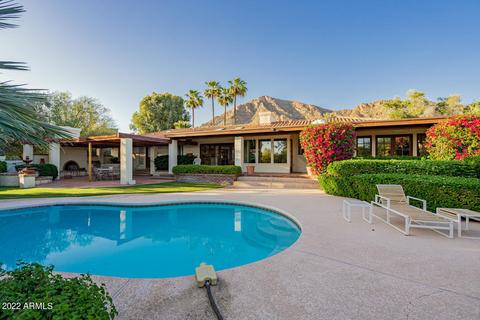 5435 E Camelhill Rd, Phoenix, AZ 85018 photo 93