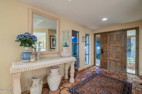 5435 E Camelhill Rd, Phoenix, AZ 85018 photo 50