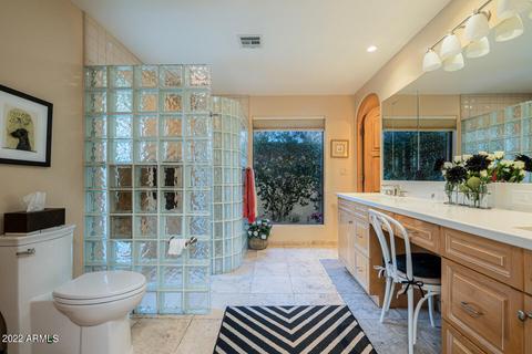5435 E Camelhill Rd, Phoenix, AZ 85018 photo 77