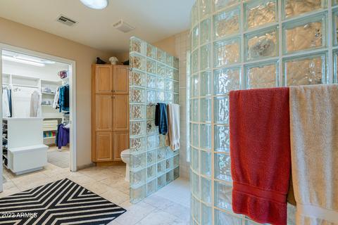 5435 E Camelhill Rd, Phoenix, AZ 85018 photo 75