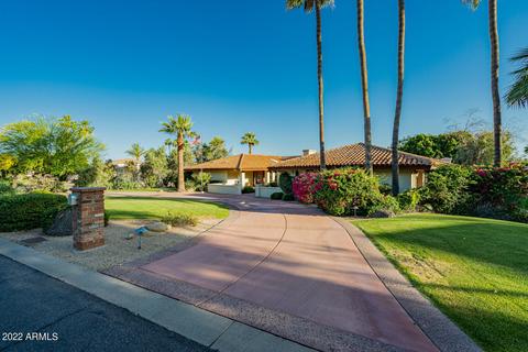 5435 E Camelhill Rd, Phoenix, AZ 85018 photo 37