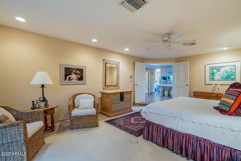 5435 E Camelhill Rd, Phoenix, AZ 85018 photo 72