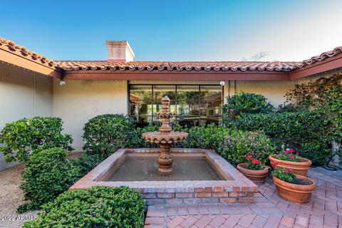 5435 E Camelhill Rd, Phoenix, AZ 85018 photo 45