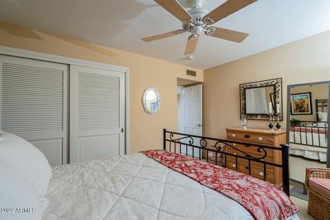 5435 E Camelhill Rd, Phoenix, AZ 85018 photo 80