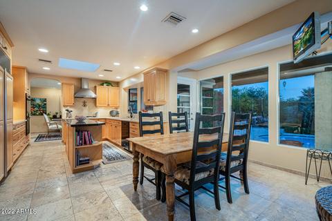 5435 E Camelhill Rd, Phoenix, AZ 85018 photo 65