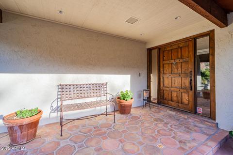 5435 E Camelhill Rd, Phoenix, AZ 85018 photo 49