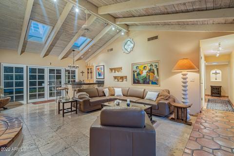 5435 E Camelhill Rd, Phoenix, AZ 85018 photo 69