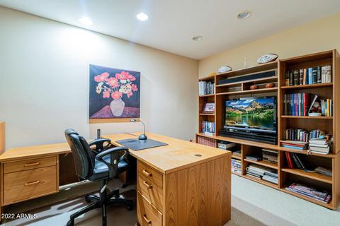 5435 E Camelhill Rd, Phoenix, AZ 85018 photo 86