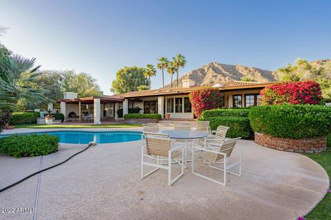 5435 E Camelhill Rd, Phoenix, AZ 85018 photo 92
