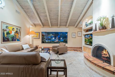5435 E Camelhill Rd, Phoenix, AZ 85018 photo 15
