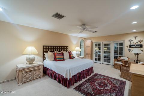 5435 E Camelhill Rd, Phoenix, AZ 85018 photo 24