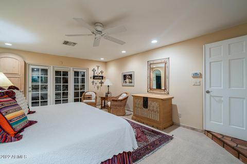 5435 E Camelhill Rd, Phoenix, AZ 85018 photo 23