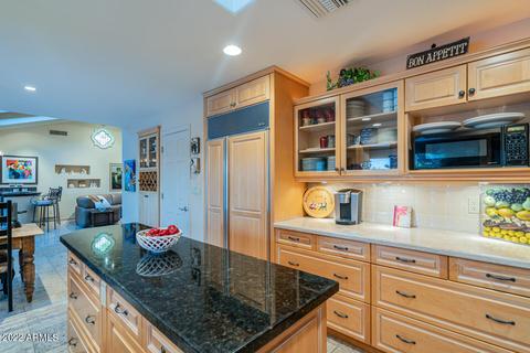 5435 E Camelhill Rd, Phoenix, AZ 85018 photo 60
