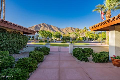 5435 E Camelhill Rd, Phoenix, AZ 85018 photo 47